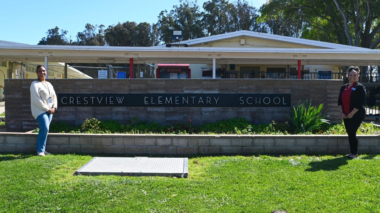 Purple Star Schools Are Expanding Nationwide: What Families Need to Know Before Their Next PCS