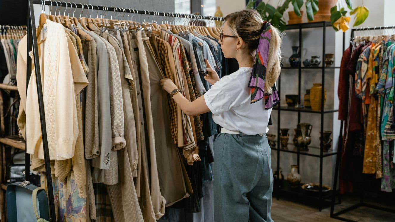 The Best Military Discounts for Spouses in 2026: Ranked by Real Household Value